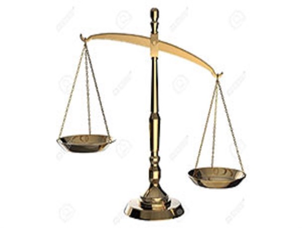 بوی سیاست بازی می آید!