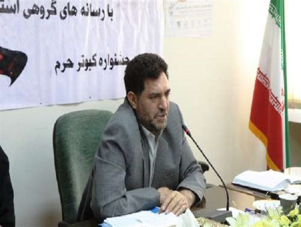 اطلاع رسانی تنها، وظیفه واحد روابط عمومی نیست / جانفشانی ماموران آتش نشانی در حادثه پلاسکو غیرقابل وصف بود