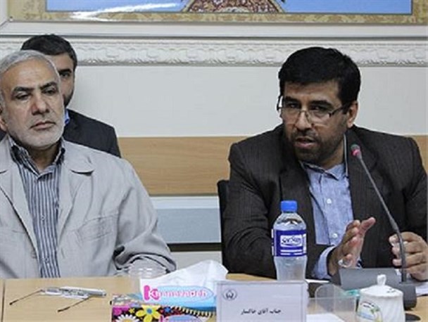 جمع آوری بیش از ۱۹ میلیارد ریال زکات در سال جاری/ ۵ هزار ۷۸۸ نفر از عایدات زکات بهره مند شدند