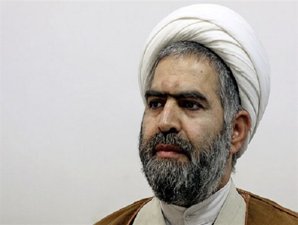 انقلاب اسلامی طومار مستکبرین را درهم پیچید