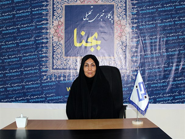 جایگاه پرستار در جامعه ما ناشناخته مانده/ بهترین خاطره من خدمت به زائران خانه خداست