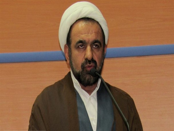 ۵۳ واحد مسکونی باب الحواج قرچک به صاحبانش بازگشت