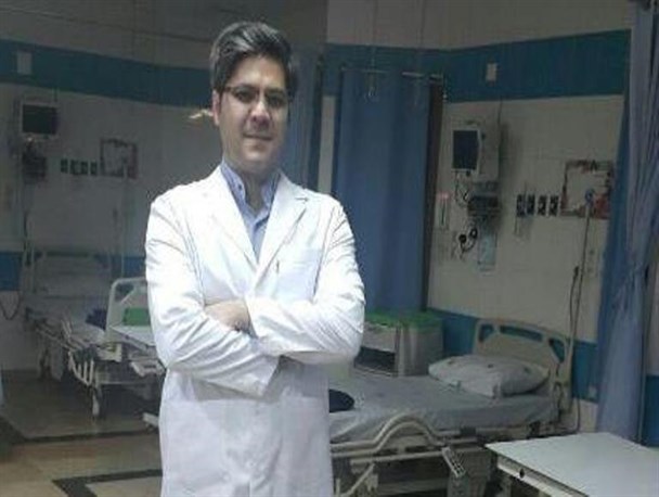 سختی های کار پرستاری قابل قیاس با دستمزدها نیست