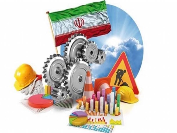 تاکید سرپرست فرمانداری گرمه بر لزوم جذب سرمایه گذار و ایجاد اشتغال پایدار در شهرستان