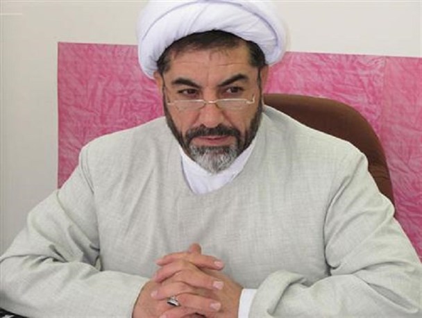 حضرت زینب(س) پرستار دین و مکتب اسلام بود