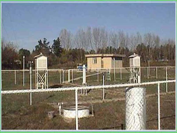 کاهش 95 درصدی بارندگی درسرایان