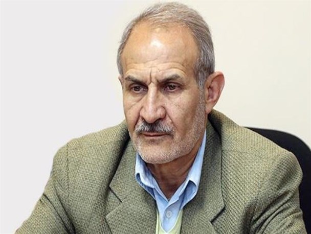 دولت به جای ۹۰۰ هزار تن، یک و نیم میلیون تن برنج وارداتی وارد بازار کرده است/ جامعه کشاورزان در بلاتکلیفی محض بسر می برند
