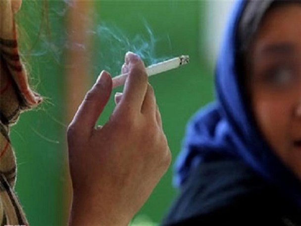 ۱۰ درصد زنان کشور معتادند/ لزوم توجه به اوقات فراغت مناسب برای زنان در جامعه