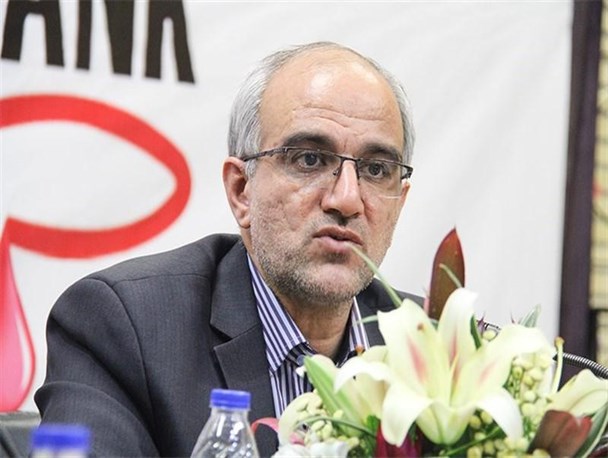 چگونگی و میران هزینه ذخیره خون بندناف/ ذخیره سازی ۸۸ هزار نمونه خون بند ناف در رویان