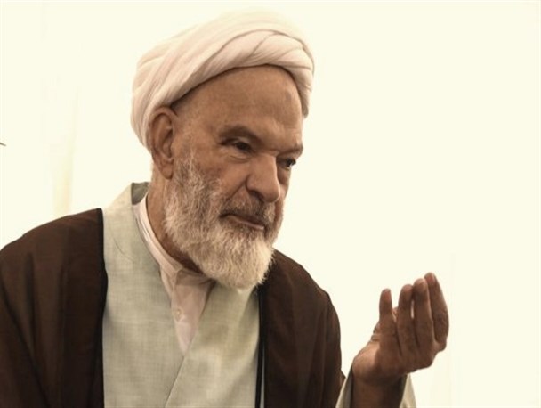 آموختن «درس بصیرت» از محضر زینب کبری(س)/ مبادا کلامی از سخنان رهبر انقلاب از دستمان برود