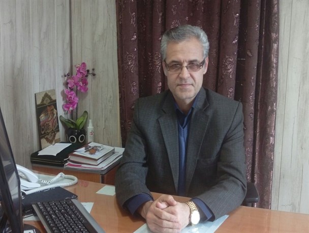 اجرای قانون تعرفه گذاری خدمات پرستاری ۱۰ سال معطل اعتبار/ سهم پرستار از طرح تحول نظام سلامت تقریبا هیچ!