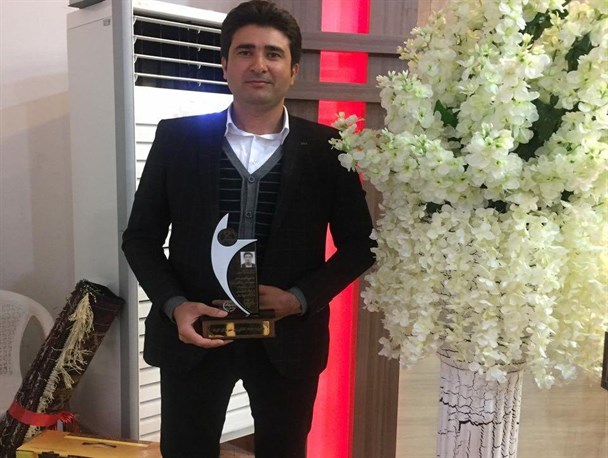 عرضه و فروش، مهم‌ترین مشکلات مرغداری‌های گوشتی