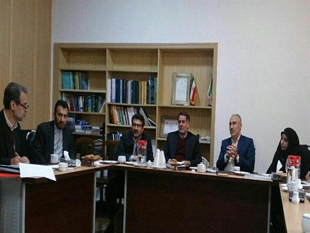 تعامل بانک ها برای پرداخت تسهیلات طرح های اشتغالزایی روستایی و عشایری افزایش می یابد