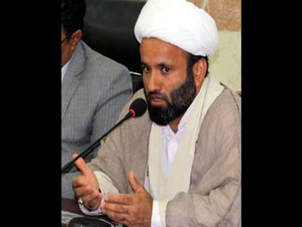 پرستاری حضرت زینب(س) در کربلا پاسداری از اسلام بود
