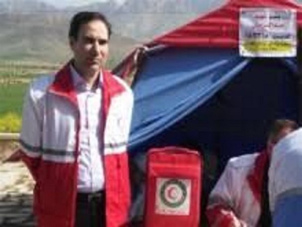پایان توزیع بسته های غذایی یک ماهه در مناطق زلزله زده/ روستاهای سرپلذهاب باقی مانده است