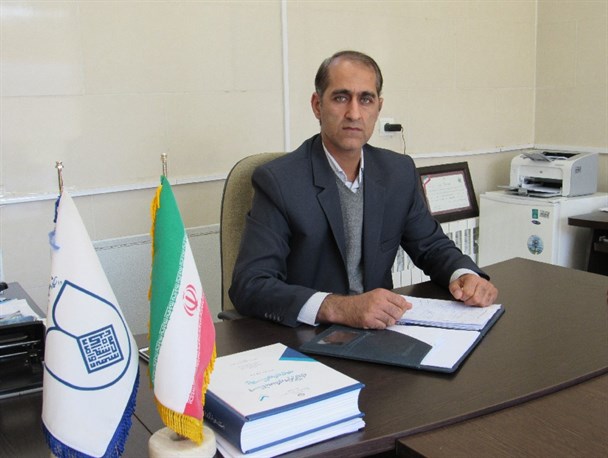 حس نوع دوستی پرستاران بر مشکلات متعدد آنها غلبه دارد/پرداخت حقوق پرسنل درمانی تیران و کرون با ۹ ماه تاخیر