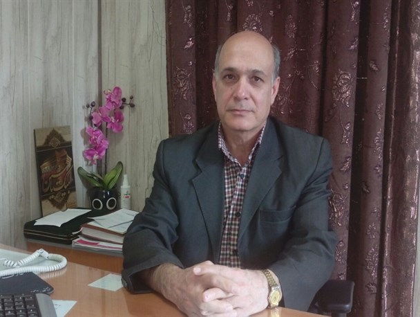 پرستاران سهمی در تصمیم گیری‌های حوزه درمان ندارند