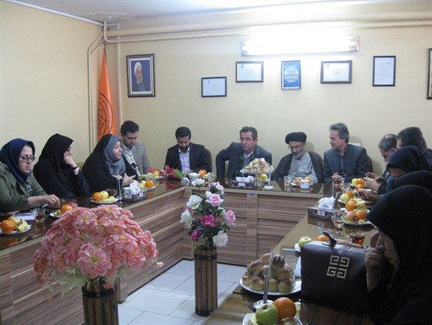 پرستاری موضوعی اخلاقی و ارزشی است
