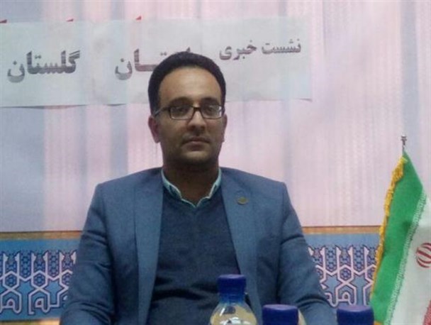 توجه به مناسبت سازی و مناسبت سوزی دو الویت مهم هیئات