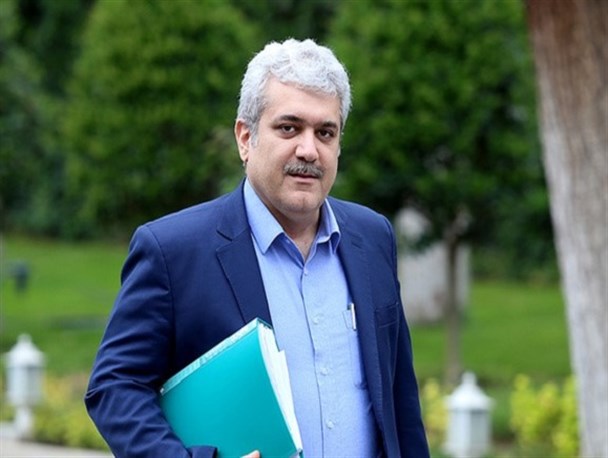 معاون رئیس جمهور به جهرم سفر می کند