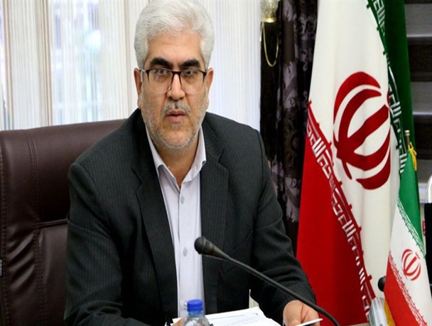 تلاش شورای اسلامی شهر و شهرداری خوی برای ارائه خدمات کیفی بیشتر برای شهروندان