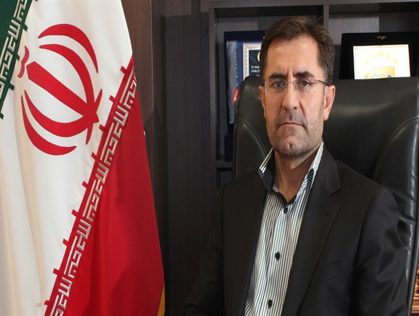 ارتقاء راههای فرعی به اصلی درجه یک در زنجان/ راه دندی به تخت سلیمان ارتقاء پیدا می کند