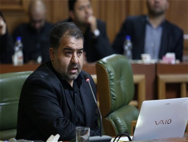 گران کردن خدمات مردم برای تامین درآمدهای دولت اشتباهی بزرگ است