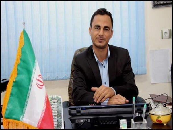 برگزاری 43 برنامه فرهنگی ورزشی به مناسبت گرامیداشت دهه فجر در زیرکوه