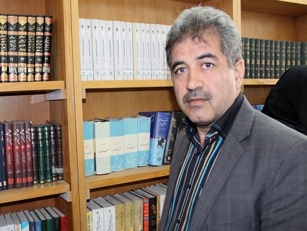 کمک ۱۴ میلیارد ریالی خانواده ها به مدارس علی آباد کتول
