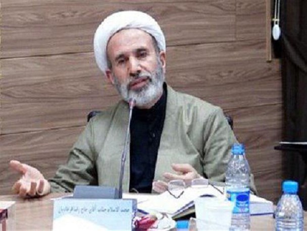دوری از سبک زندگی دینی موجب تشدید معضلات فرهنگی می شود