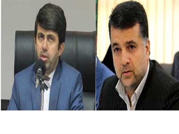 استعفای بخشدار کلاله، راه را برای برکناری فرماندار هموار کرد