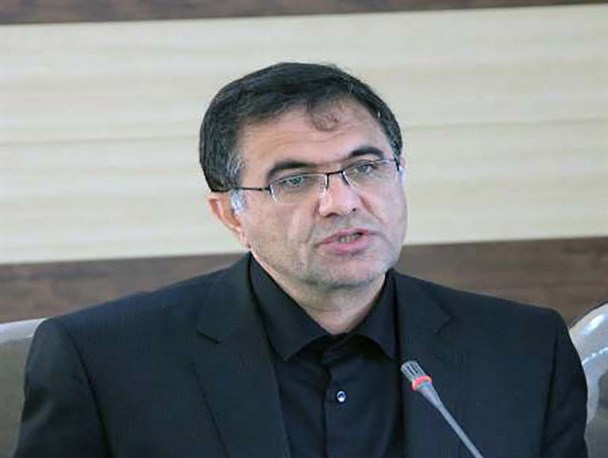 اشتغال یکی از مهمترین نیازهای معلولین است