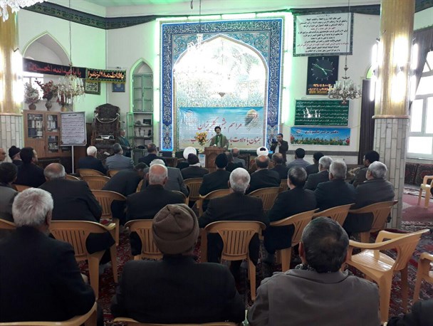 کمک 155 میلیون تومانی خیرین بهاری در مراسم جشن گلریزان مرکز نیکوکاری