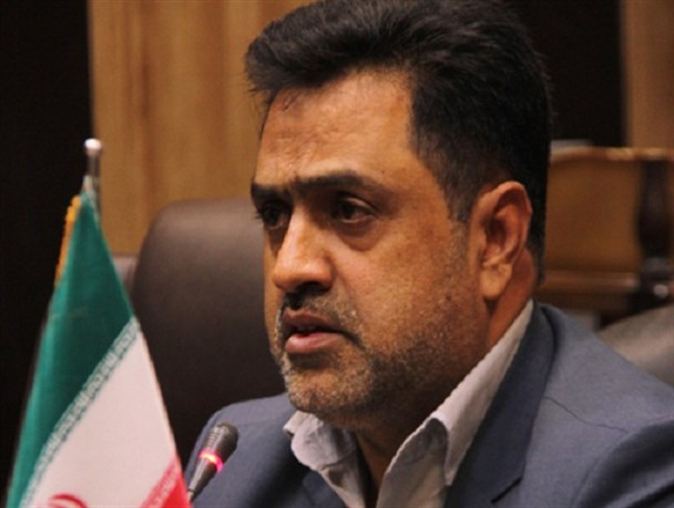 اسامی مذهبی در استان کرمان سرآمد هستند/ ثبت بیش از 700 مورد نام زینب در کرمان از ابتدای سال