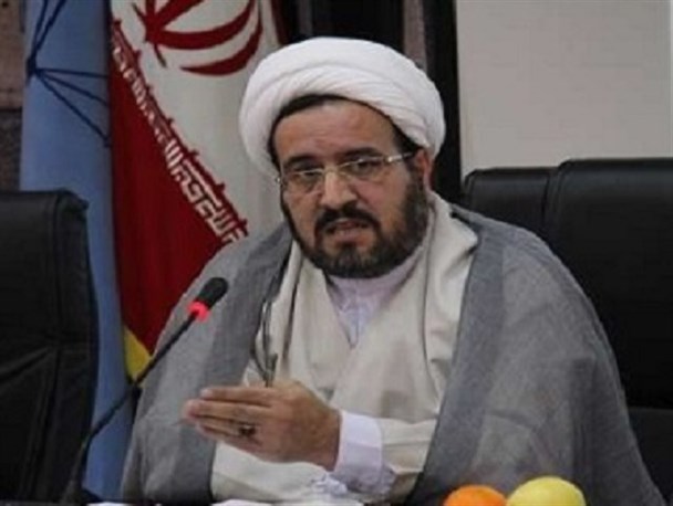 آیا دولت نباید مانع فعالیت موسسات بانکی غیرمجاز می‌شد؟/مردم نباید تاوان کوتاهی مسئولین را بدهند