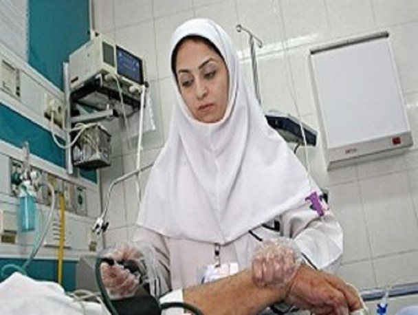 بدهی سنگین سازمان‌های بیمه‌گر، بلای جان کارانه پرستاران