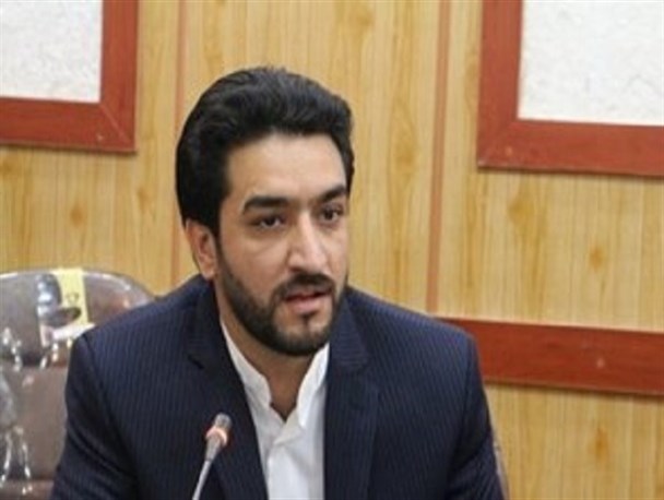 جذب اعتبار برای راه اندازی فاز دوم بیمارستان امام حسین (ع) اهرم