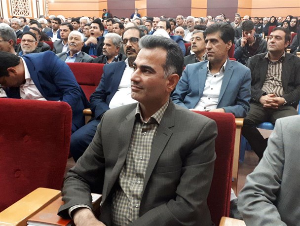 خدمت پاکبانان مانند پرستاران است/ پاکبانان نماینده شهرداری هستند