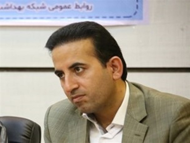 آمادگی فضای شهرستان تنگستان برای ایام دهه مبارک فجر /استفاده از ظرفیت بانوان در توسعه تنگستان
