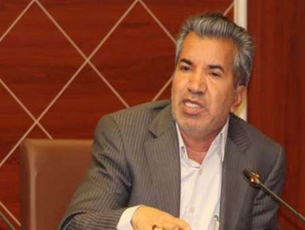 بندرعباس تا قبل از پیروزی انقلاب تبعیدگاه بود/ پزشکان بنگلادشی تا پیش از انقلاب در هرمزگان طبابت می کردند