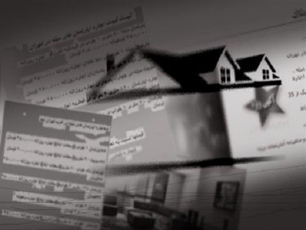 رویای بی‌تعبیر‌ خانه‌دار شدن مستاجران!/ تاخت و تاز سوداگران در بازار مسکن
