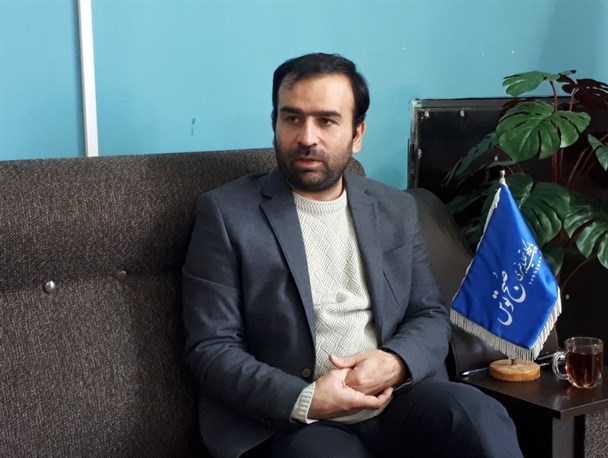 شهردار مشهد حوزه فرهنگ را از انزوا خارج کند/ حذف عبارت «زائر» توسط برخی عوامل شهری اقدامی اشتباه بود