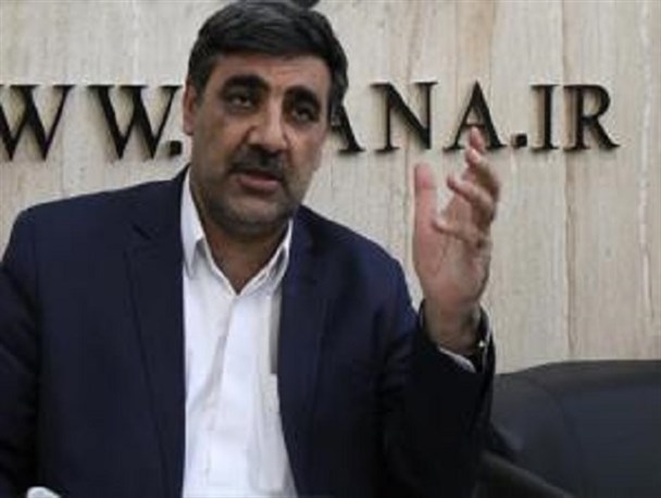 فقر و محرومیت، سوغات شوم پهلوی ها در سیستان و بلوچستان/پیروزی انقلاب نقطه عطفی برای مردم بود