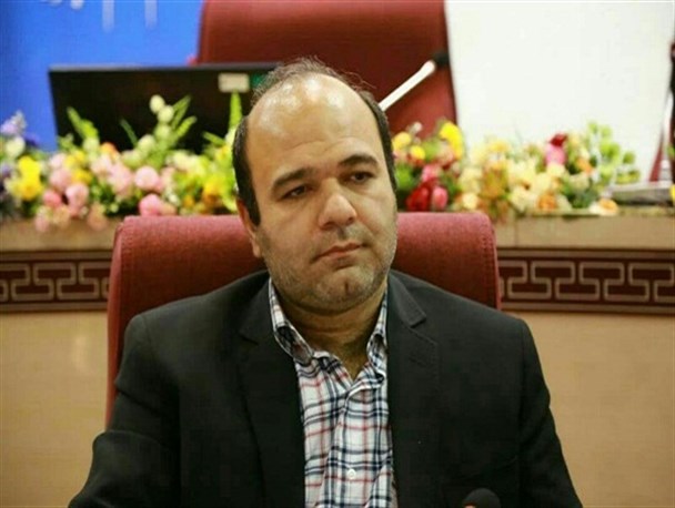 نمایشگاه دستاوردهای انقلاب اسلامی در زنجان برگزار می شود/ افتتاح و کلنگ زنی 548 میلیارد تومان پروژه عمرانی در زنجان