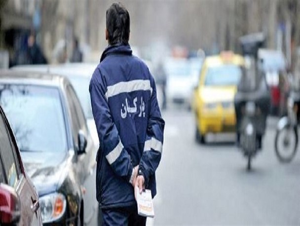 تداوم امپراطوی پارکبانان در قلمروهای هفتگانه