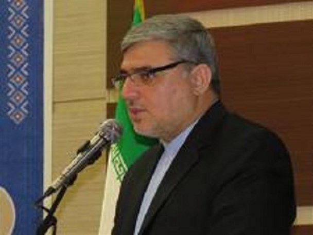 کسب ۱۸۰ رتبه بین‌المللی در مسابقات قرآن کریم/ فعالیت۱۰هزار تشکل قرآنی در کشور از دستاوردهای بزرگ انقلاب است