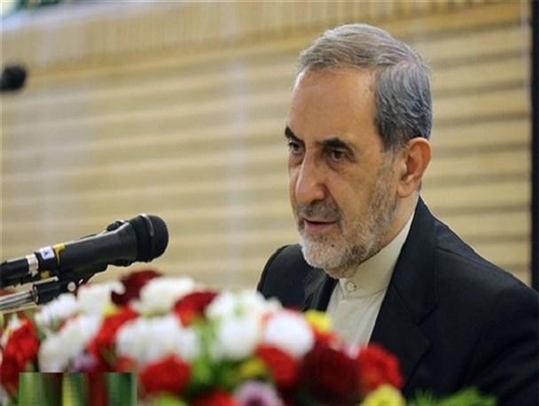 بنای طب نوین بر اساس تلاش بزرگان ایرانی اسلامی بوده است