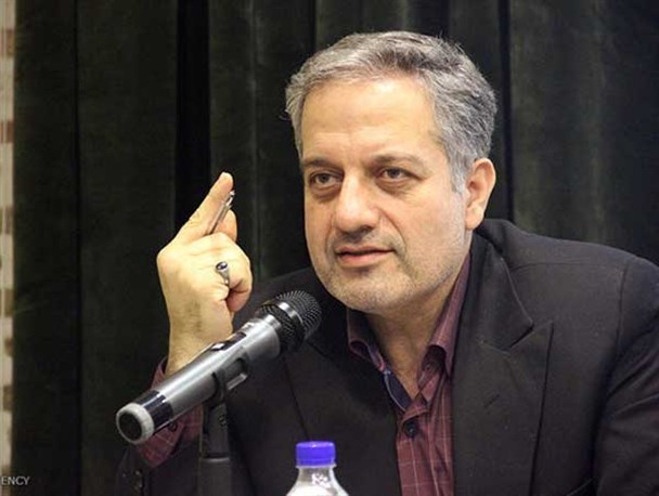 رد صدور مجوز برای ساخت کلیپ تبلیغاتی کاندیداها