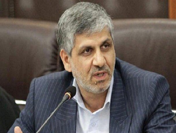 کسی در گیلان به واسطه حمایت از برجام رد صلاحیت نشده است