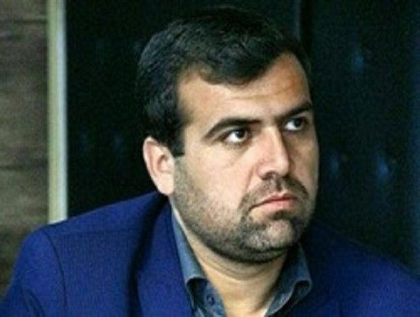 تغییر موازنه قدرت در فضای مجازی به نفع جبهه انقلاب است